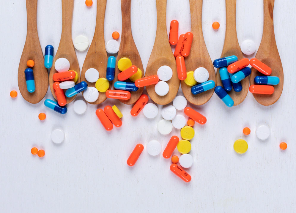 PCD Pharma Franchise in West Bengal