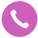 callus